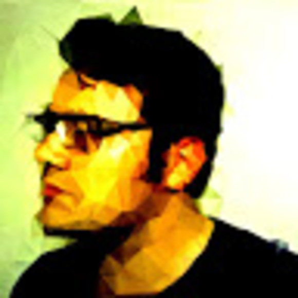 Meet your Posher, Seth - Picture 1 of 1